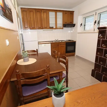 Solemare - 150m Apartment
