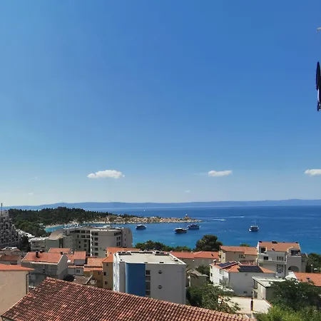Solemare - 150m Apartment