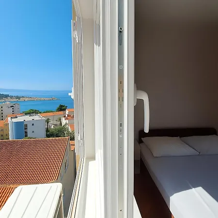 Apartamento Solemare - 150m *