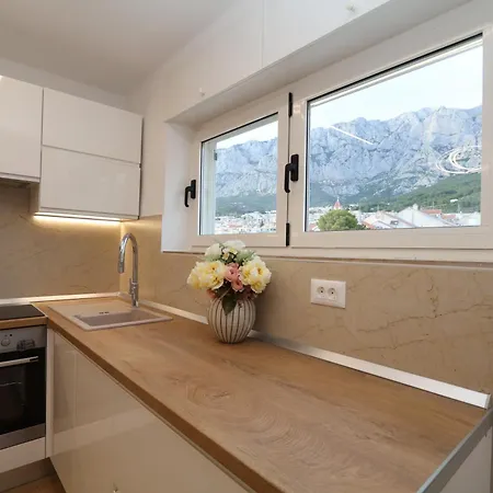 Solemare - 150m Apartamento