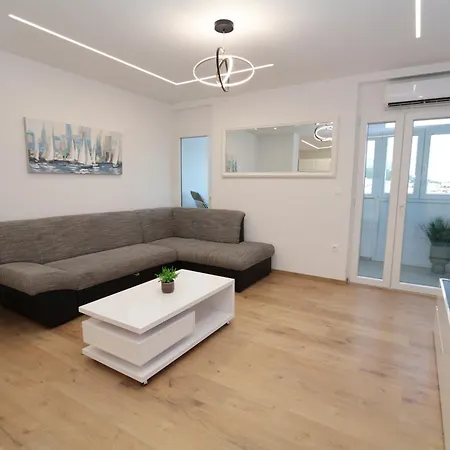 Solemare - 150m Apartamento