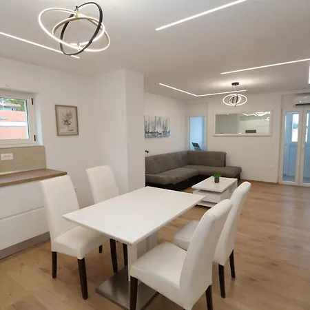 Solemare - 150m Apartamento *