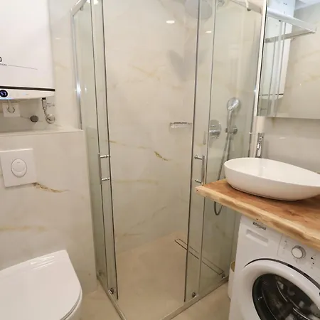 Solemare - 150m Apartamento