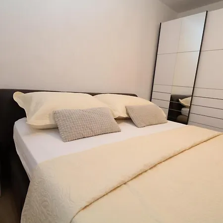 Solemare - 150m Apartamento *