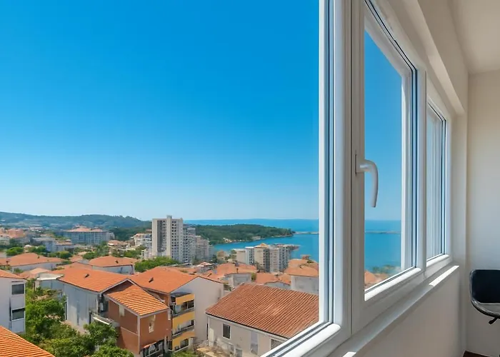 Solemare - 150m