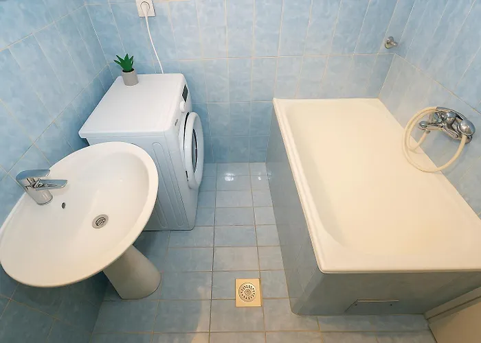 Solemare - 150m * 마카르스카